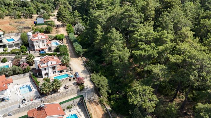 Image No.28-5 Bed Villa / Detached for sale