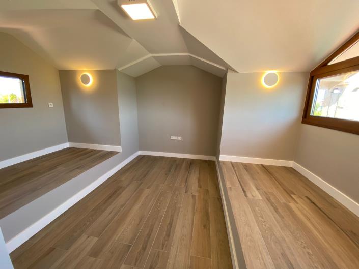 Image No.21-4 Bed Villa for sale