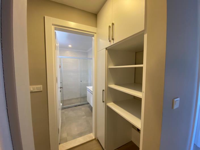 Image No.12-4 Bed Villa for sale