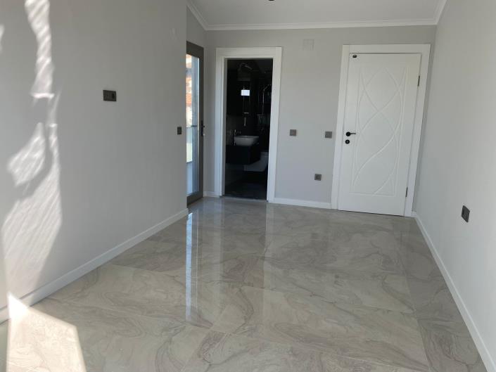 Image No.6-4 Bed Villa / Detached for sale