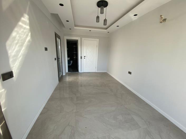 Image No.16-4 Bed Villa / Detached for sale