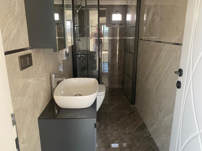 Image No.18-4 Bed Villa / Detached for sale