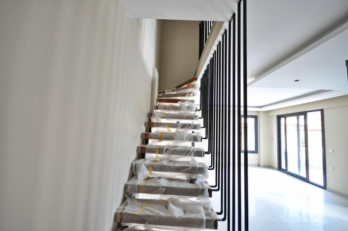 Image No.7-2 Bed Duplex for sale