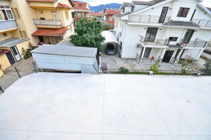 Image No.8-2 Bed Duplex for sale