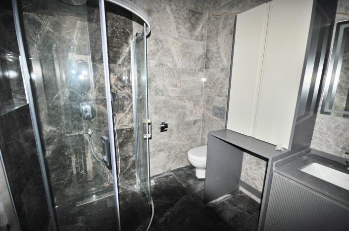 Image No.12-2 Bed Duplex for sale