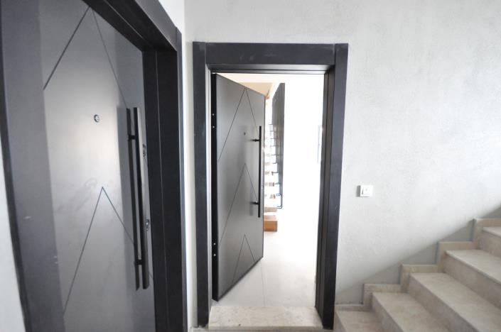 Image No.14-2 Bed Duplex for sale