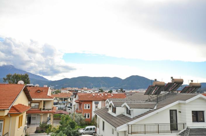 Image No.15-2 Bed Duplex for sale