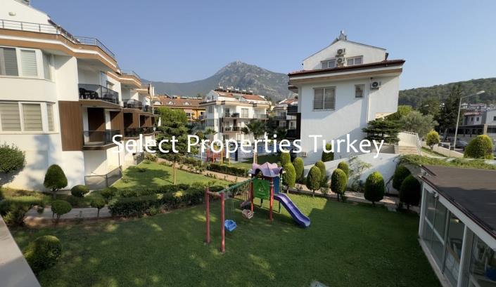 Image No.5-2 Bed Apartment for sale