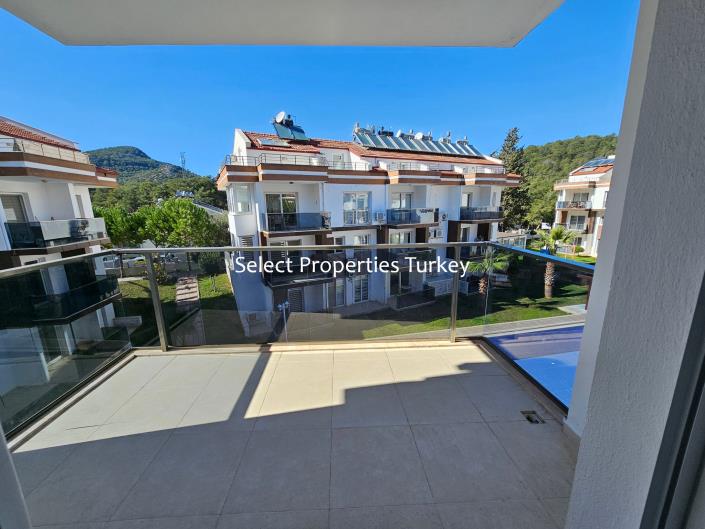 Image No.14-2 Bed Apartment for sale