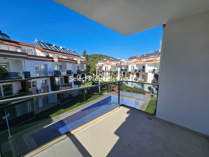 Image No.22-2 Bed Apartment for sale