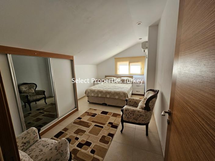 Image No.23-2 Bed Apartment for sale