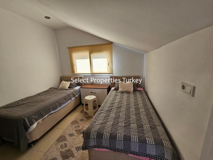 Image No.17-2 Bed Apartment for sale