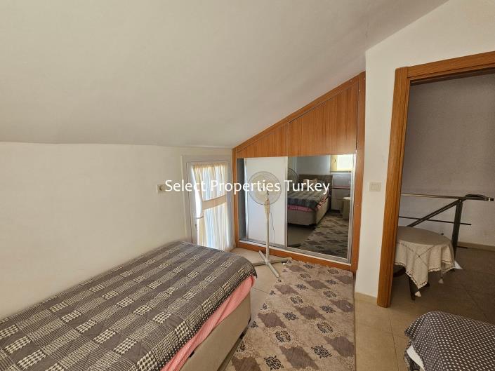 Image No.18-2 Bed Apartment for sale