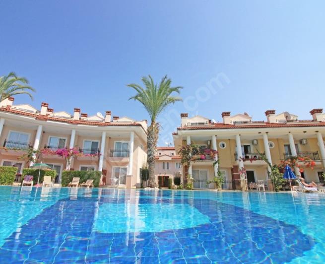 Image No.3-3 Bed Apartment for sale