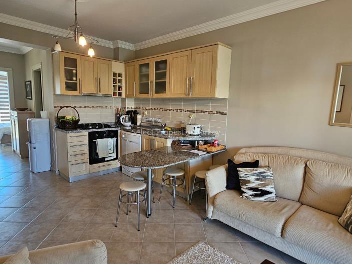 Image No.11-3 Bed Apartment for sale