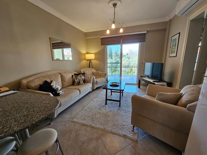 Image No.12-3 Bed Apartment for sale