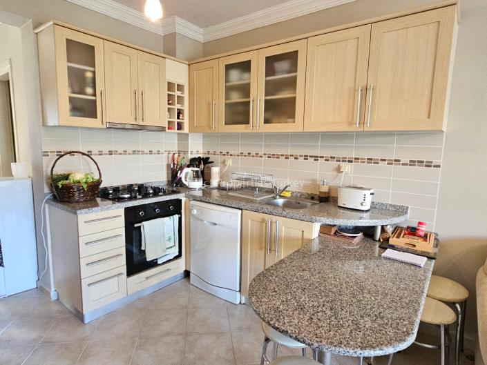 Image No.17-3 Bed Apartment for sale