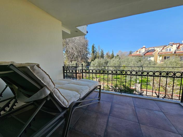 Image No.20-3 Bed Apartment for sale