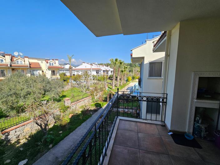 Image No.22-3 Bed Apartment for sale