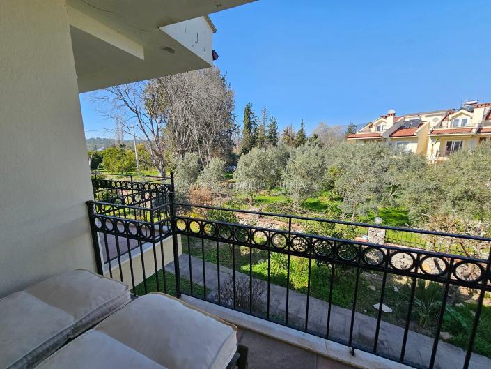 Image No.23-3 Bed Apartment for sale