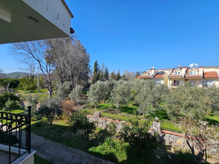 Image No.24-3 Bed Apartment for sale