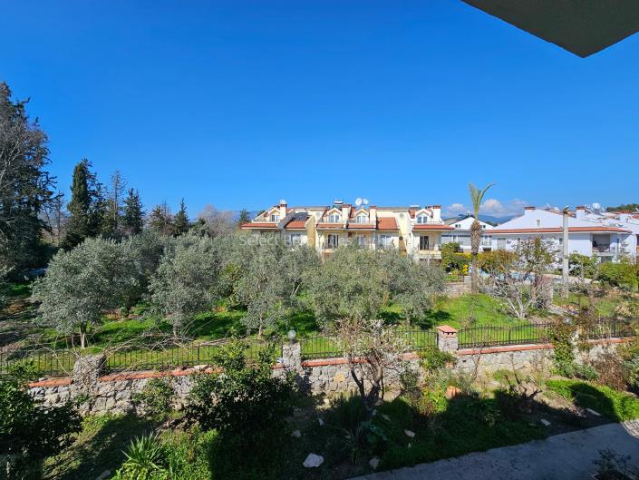 Image No.25-3 Bed Apartment for sale