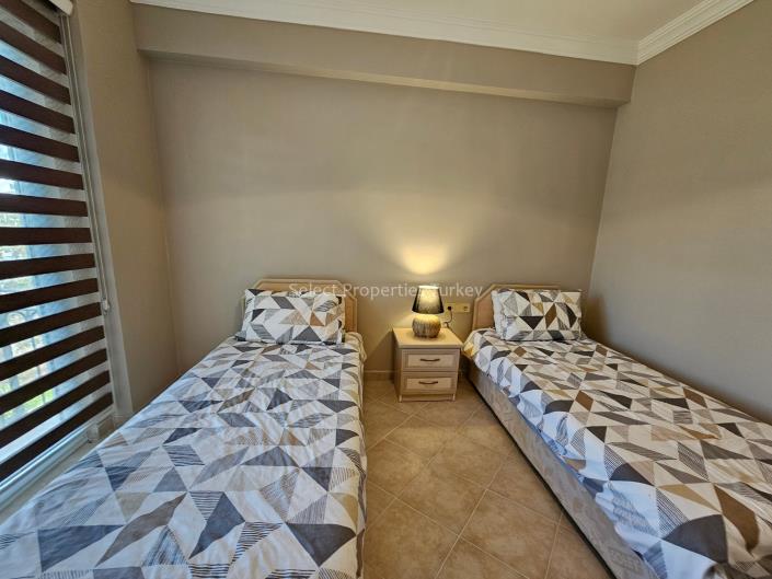 Image No.27-3 Bed Apartment for sale