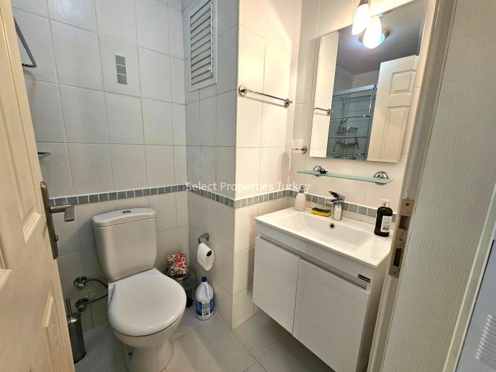 Image No.31-3 Bed Apartment for sale