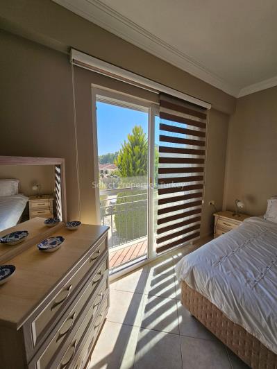 Image No.35-3 Bed Apartment for sale