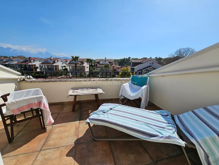 Image No.38-3 Bed Apartment for sale