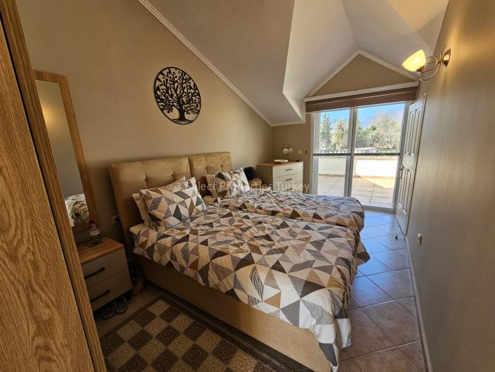 Image No.41-3 Bed Apartment for sale