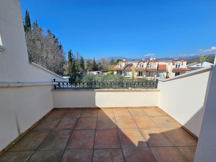 Image No.43-3 Bed Apartment for sale