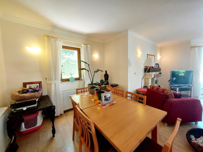 Image No.15-3 Bed Villa / Detached for sale