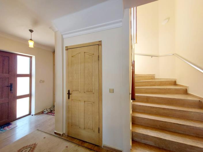 Image No.17-3 Bed Villa / Detached for sale