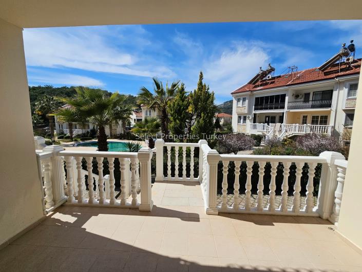 Image No.9-4 Bed Apartment for sale