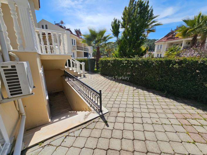 Image No.11-4 Bed Apartment for sale