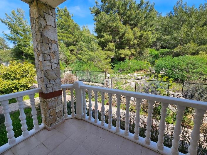 Image No.25-4 Bed Apartment for sale