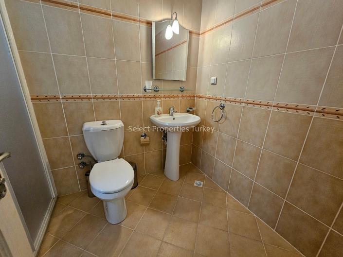 Image No.32-4 Bed Apartment for sale