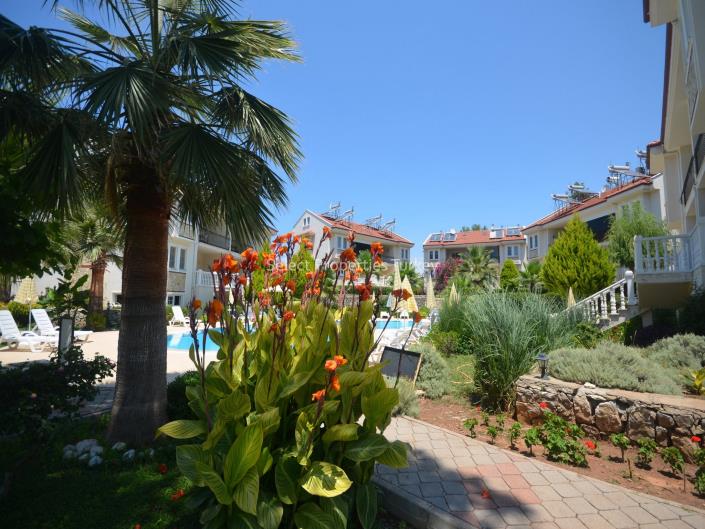 Image No.38-4 Bed Apartment for sale