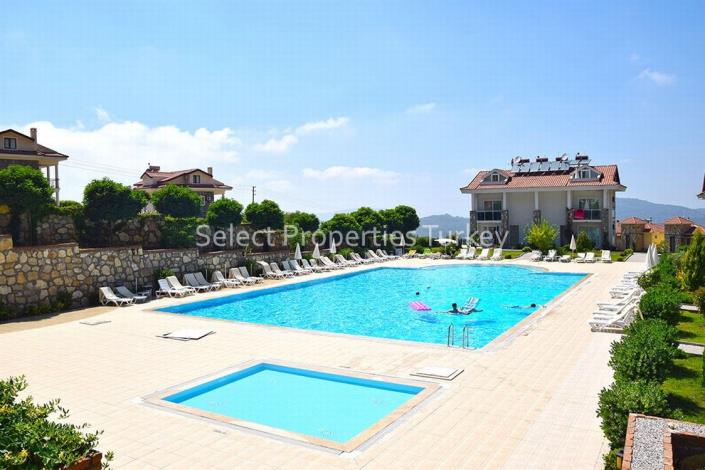 Image No.5-2 Bed Apartment for sale