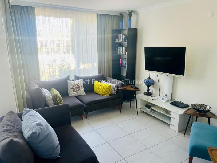 Image No.17-2 Bed Apartment for sale