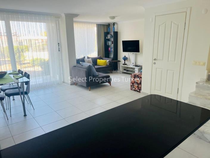 Image No.18-2 Bed Apartment for sale