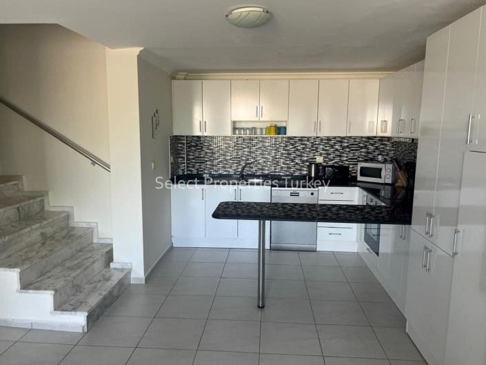 Image No.19-2 Bed Apartment for sale