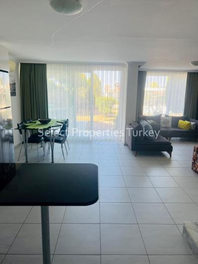 Image No.26-2 Bed Apartment for sale