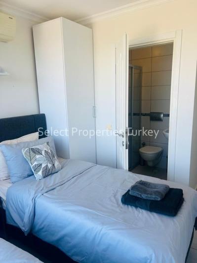 Image No.31-2 Bed Apartment for sale