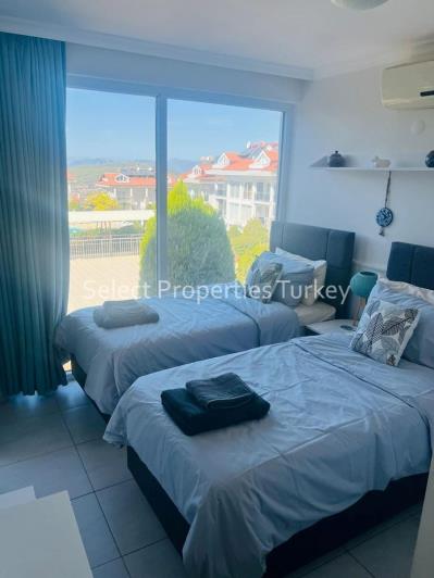 Image No.32-2 Bed Apartment for sale