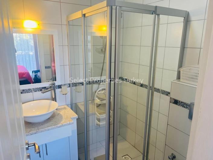 Image No.34-2 Bed Apartment for sale