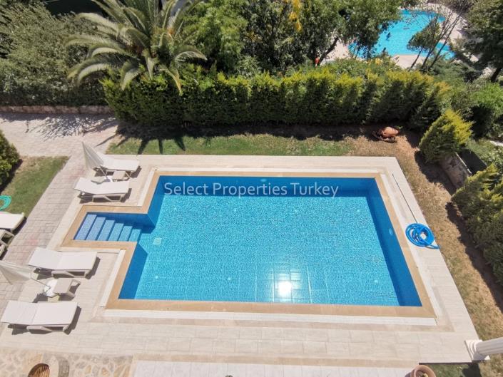 Image No.6-4 Bed Villa / Detached for sale