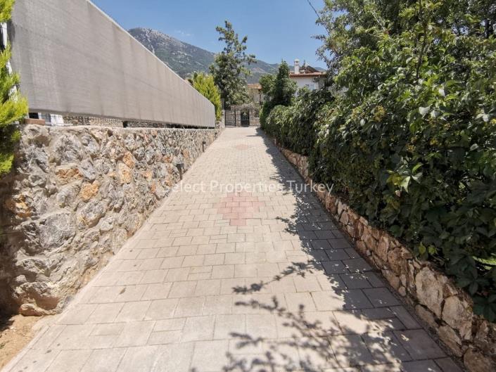 Image No.8-4 Bed Villa / Detached for sale