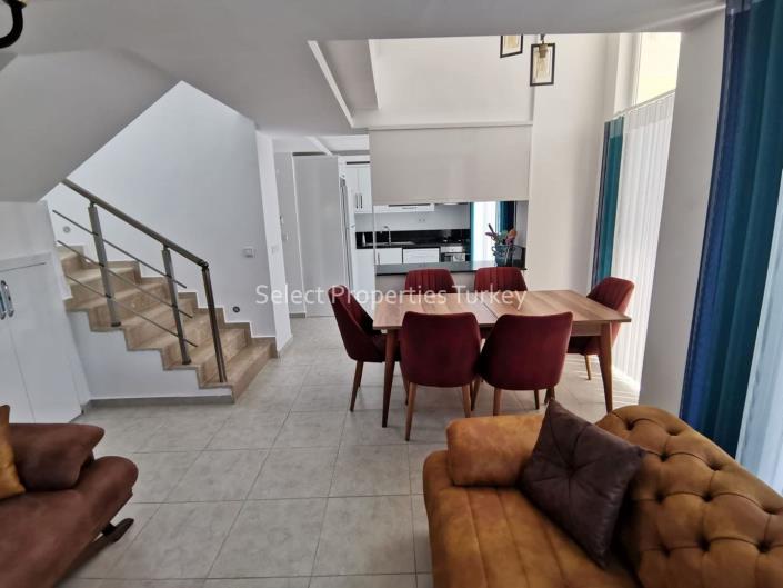 Image No.18-4 Bed Villa / Detached for sale